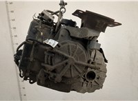 DG9P7000BA КПП - автомат (АКПП) Ford Fusion 2012-2016 USA 20514539 #4