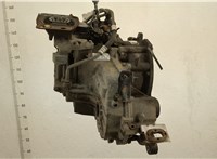 DG9P7000BA КПП - автомат (АКПП) Ford Fusion 2012-2016 USA 20514539 #5