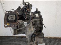 DG9P7000BA КПП - автомат (АКПП) Ford Fusion 2012-2016 USA 20514539 #6