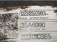 DG9P7000BA КПП - автомат (АКПП) Ford Fusion 2012-2016 USA 20514539 #8