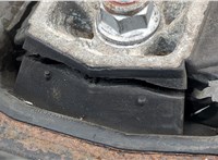 DG9P7000BA КПП - автомат (АКПП) Ford Fusion 2012-2016 USA 20514539 #9