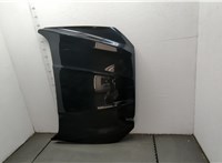  Обшивка капота Ford Fusion 2012-2016 USA 11452651 #1