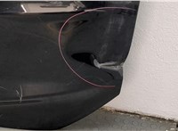  Обшивка капота Ford Fusion 2012-2016 USA 11452651 #3