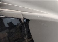  Обшивка капота Ford Fusion 2012-2016 USA 11452651 #6
