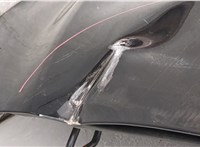  Обшивка капота Ford Fusion 2012-2016 USA 11452651 #8