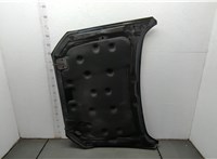  Обшивка капота Ford Fusion 2012-2016 USA 11452651 #9