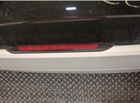 84277350 Крышка (дверь) багажника GMC Terrain 2017-2021 20514547 #3