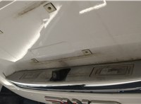 84277350 Крышка (дверь) багажника GMC Terrain 2017-2021 20514547 #4