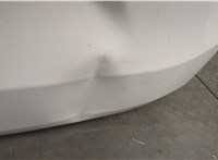 84277350 Крышка (дверь) багажника GMC Terrain 2017-2021 20514547 #9