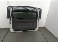84277350 Крышка (дверь) багажника GMC Terrain 2017-2021 20514547 #13