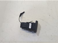 7L6919235A Кнопка выключения подушки безопасности Volkswagen Touareg 2002-2007 20514552 #1