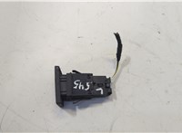 7L6919235A Кнопка выключения подушки безопасности Volkswagen Touareg 2002-2007 20514552 #2