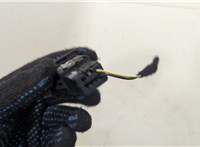 7L6919235A Кнопка выключения подушки безопасности Volkswagen Touareg 2002-2007 20514552 #4