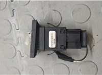 7L6919235A Кнопка выключения подушки безопасности Volkswagen Touareg 2002-2007 20514552 #6