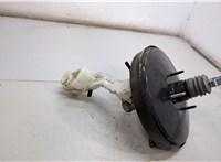  Усилитель тормозов вакуумный Infiniti QX50 2017-2025 11452670 #2