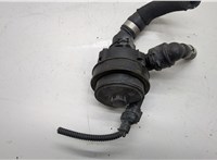 8651287 Насос водяной (помпа) BMW 5 G30, G31 2017-2023 20514557 #1