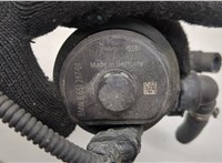 8651287 Насос водяной (помпа) BMW 5 G30, G31 2017-2023 20514557 #2