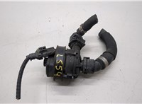 8651287 Насос водяной (помпа) BMW 5 G30, G31 2017-2023 20514557 #4