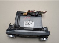 7L6907040AD Переключатель отопителя (печки) Volkswagen Touareg 2002-2007 20514562 #1