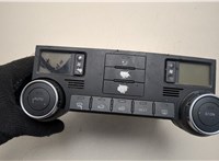 7L6907040AD Переключатель отопителя (печки) Volkswagen Touareg 2002-2007 20514562 #3