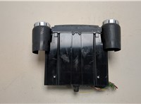 7L6907040AD Переключатель отопителя (печки) Volkswagen Touareg 2002-2007 20514562 #6