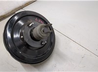  Цилиндр тормозной главный BMW X5 E70 2006-2013 20514563 #2