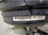  Цилиндр тормозной главный BMW X5 E70 2006-2013 20514563 #3