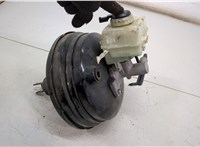  Цилиндр тормозной главный BMW X5 E70 2006-2013 20514563 #5