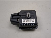 5Q0951605A, 28523571 Сигнал (клаксон) Skoda Octavia (A7) 2013-2023 20514564 #1