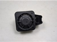 5Q0951605A, 28523571 Сигнал (клаксон) Skoda Octavia (A7) 2013-2023 20514564 #2