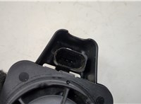 5Q0951605A, 28523571 Сигнал (клаксон) Skoda Octavia (A7) 2013-2023 20514564 #3
