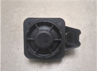5Q0951605A, 28523571 Сигнал (клаксон) Skoda Octavia (A7) 2013-2023 20514564 #5