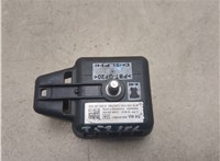 5Q0951605A, 28523571 Сигнал (клаксон) Skoda Octavia (A7) 2013-2023 20514564 #6
