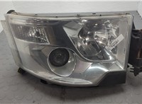 89207701, 7482622149, 82622149 Фара (передняя) Renault T 2013-2022 20514567 #3