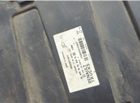 89207701, 7482622149, 82622149 Фара (передняя) Renault T 2013-2022 20514567 #4