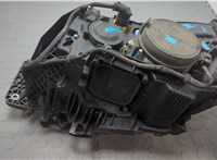 89207701, 7482622149, 82622149 Фара (передняя) Renault T 2013-2022 20514567 #5