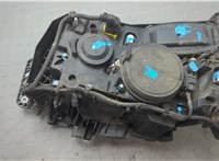 89207701, 7482622149, 82622149 Фара (передняя) Renault T 2013-2022 20514567 #6