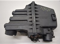  Корпус воздушного фильтра Toyota Yaris 1999-2006 20514572 #1