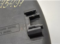  Корпус воздушного фильтра Toyota Yaris 1999-2006 20514572 #3
