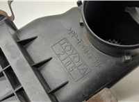  Корпус воздушного фильтра Toyota Yaris 1999-2006 20514572 #4