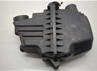  Корпус воздушного фильтра Toyota Yaris 1999-2006 20514572 #5