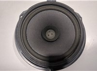 2201141, JX7T18808CB Динамик Ford Kuga 2008-2012 20514577 #1