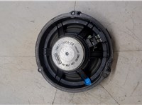 2201141, JX7T18808CB Динамик Ford Kuga 2008-2012 20514577 #4