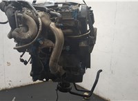 06A133062BD Заслонка дроссельная Skoda Octavia Tour 1996-2011 11452681 #3