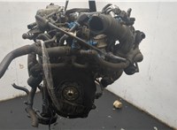 06A133062BD Заслонка дроссельная Skoda Octavia Tour 1996-2011 11452681 #4