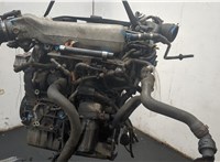 06A133062BD Заслонка дроссельная Skoda Octavia Tour 1996-2011 11452681 #5