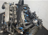 06A133062BD Заслонка дроссельная Skoda Octavia Tour 1996-2011 11452681 #6