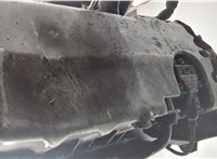 06A133062BD Заслонка дроссельная Skoda Octavia Tour 1996-2011 11452681 #7