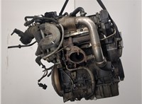 06A100098JX Двигатель (ДВС) Skoda Octavia Tour 1996-2011 20514576 #3