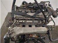 06A100098JX Двигатель (ДВС) Skoda Octavia Tour 1996-2011 20514576 #7